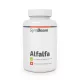 Alfalfa - 90 kapszula - GymBeam