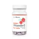 C-vitamin rágótabletta gyerekeknek - 120 tabletta - eper - GymBeam