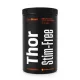 Thor Stim-Free - 420 g - eper-kiwi - GymBeam
