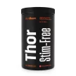 Thor Stim-Free - 420 g - eper-kiwi - GymBeam