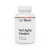 Anti-Aging komplex - 60 kapszula - GymBeam