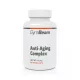 Anti-Aging komplex - 60 kapszula - GymBeam