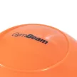 Mini egyensúly párna Pods Orange - narancssárga - GymBeam