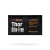 Thor Stim-Free - 14 g - mangó-maracuja - GymBeam