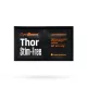 Thor Stim-Free - 14 g - mangó-maracuja - GymBeam