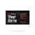 Thor Stim-Free - 14 g - eper-kiwi - GymBeam