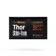 Thor Stim-Free - 14 g - eper-kiwi - GymBeam