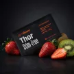 Thor Stim-Free - 14 g - eper-kiwi - GymBeam