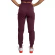 TRN női melegítőnadrág Eggplant - XXL - lila - GymBeam