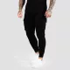 TRN melegítőnadrág Black - XXXL - fekete - GymBeam
