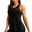 Limitless női atléta Black - XS - fekete - GymBeam