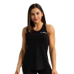 Limitless női atléta Black - S - fekete - GymBeam