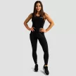 Limitless női atléta Black - L - fekete - GymBeam