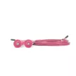 Ugrálókötél Pink - rózsaszín - GymBeam