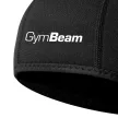 ChillGuard neoprén sapka Black - S/M - fekete - GymBeam