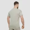 Agile póló Sage - XL - zöld - GymBeam