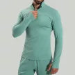 ULTRA sportfelső Agave - XXXL - zöld - STRIX - GymBeam