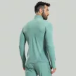 ULTRA sportfelső Agave - XXXL - zöld - STRIX - GymBeam