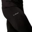 Pulse futóleggings Black - S - fekete - GymBeam