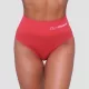Highrise Briefs alsónemű 2Pack Pink - M - rózsaszín - GymBeam