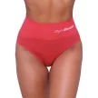 Highrise Briefs alsónemű 2Pack Pink - XXL - rózsaszín - GymBeam