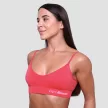 Triangle melltartó Pink - XS - rózsaszín - GymBeam
