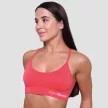 String melltartó Pink - XL - rózsaszín - GymBeam