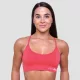 String melltartó Pink - XXL - rózsaszín - GymBeam