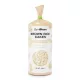 Puffasztott barnarizs-szelet - 120 g - quinoa és chia - GymBeam