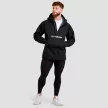 Rain Smock férfi dzseki Black - M - fekete - GymBeam