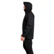 Rain Smock férfi dzseki Black - XL - fekete - GymBeam