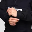 Rain Smock női dzseki Black - S - fekete - GymBeam