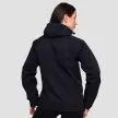 Rain Smock női dzseki Black - M - fekete - GymBeam
