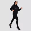 Rain Smock női dzseki Black - M - fekete - GymBeam