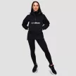 Rain Smock női dzseki Black - M - fekete - GymBeam