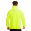 Rain Smock férfi dzseki Citric - XXL - sárga - GymBeam