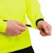 Rain Smock férfi dzseki Citric - XXL - sárga - GymBeam