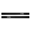 Essential gurtni Black - fekete - GymBeam