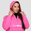 Rain Smock női dzseki Fuchsia - M - rózsaszín - GymBeam