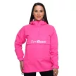 Rain Smock női dzseki Fuchsia - M - rózsaszín - GymBeam