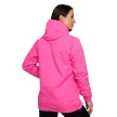 Rain Smock női dzseki Fuchsia - M - rózsaszín - GymBeam