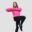 Rain Smock női dzseki Fuchsia - XL - rózsaszín - GymBeam