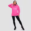 Rain Smock női dzseki Fuchsia - XL - rózsaszín - GymBeam