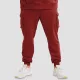 Utility melegítőnadrág Red - XL - piros - GymBeam