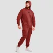 Utility melegítőnadrág Red - XL - piros - GymBeam
