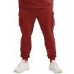Utility melegítőnadrág Red - XL - piros - GymBeam
