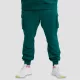 Utility melegítőnadrág Green - XL - zöld - GymBeam