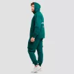 Utility melegítőnadrág Green - XL - zöld - GymBeam