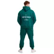 Utility melegítőnadrág Green - XL - zöld - GymBeam