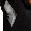 Softshell férfi dzseki Black - S - fekete - GymBeam